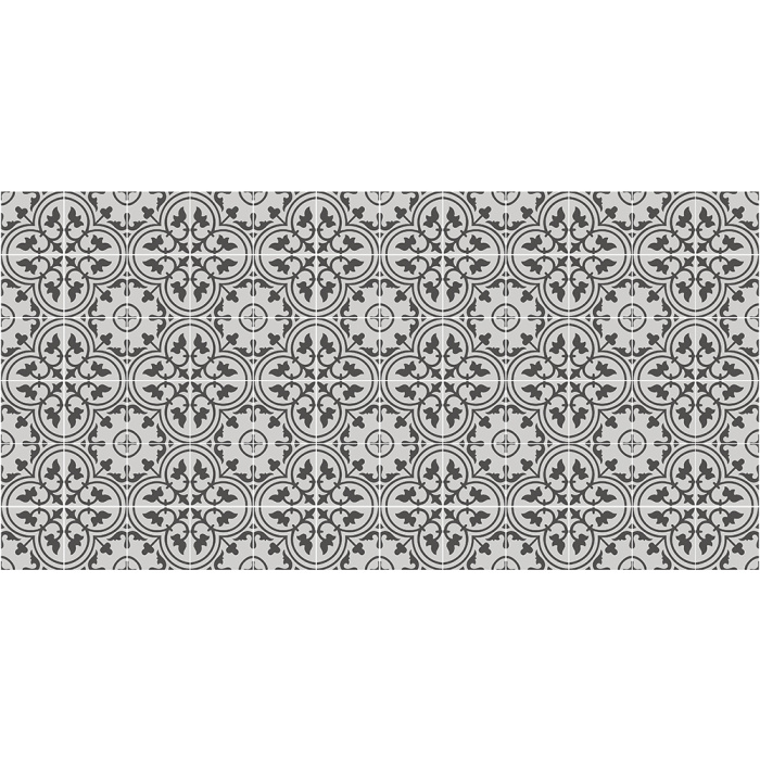 ETW100100-D1101 digitális nyomtatás EasyTile