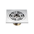 710 Jerin Jerin Brass Brass Compos