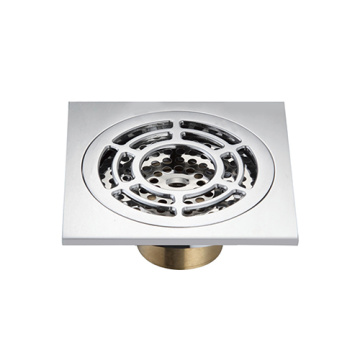 710 Jerin Jerin Brass Brass Compos