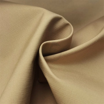 OBLST8007 Polyester T800 Stretch Twill Fabric