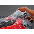 Clear Car Paint Protective Film PPF