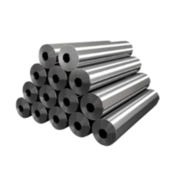 High-Quality Radiation Protection Lead Sheets & X-Ray Room Solutions