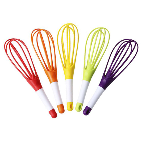 Multi-use Kitchen Utensils Balloon Whisk