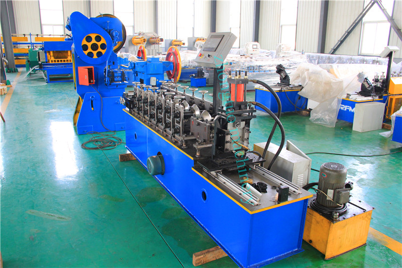 angle bead machine14