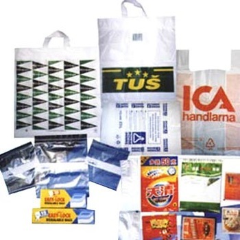 Bags