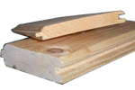T&G Paneling (T&G 01)