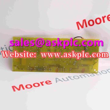 REXROTH | R480235223
