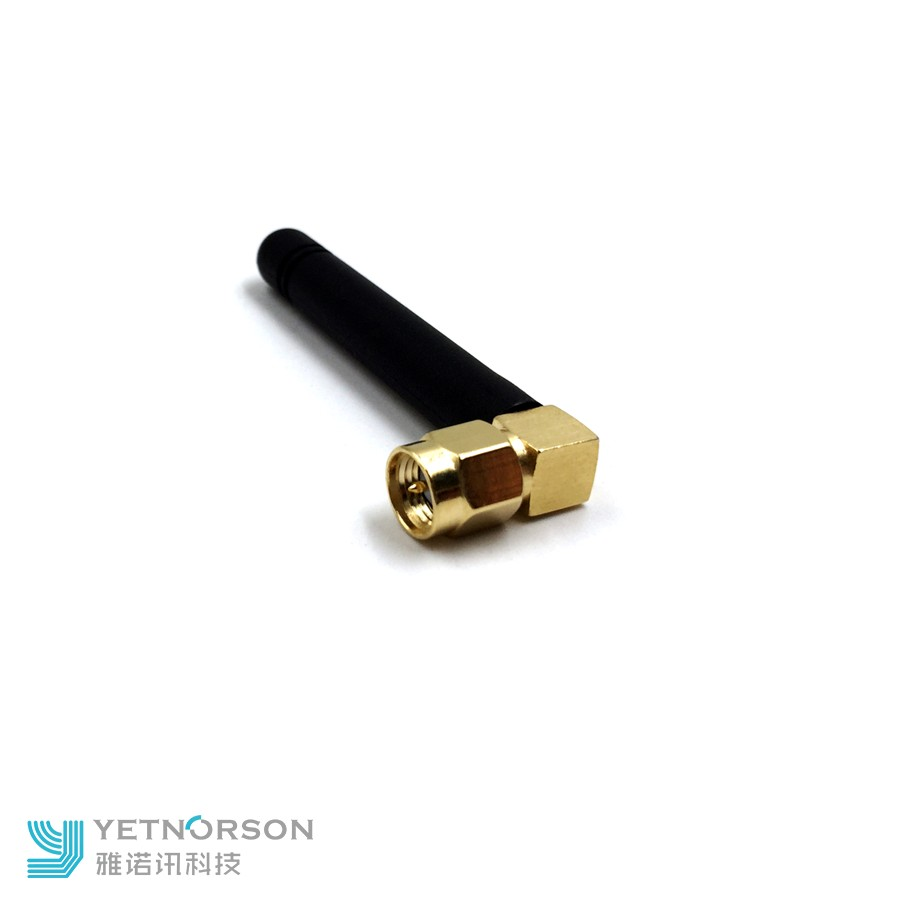 Router Antenna Router Antenna