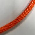 PP Corrugated Hoses / Plastic Corrugated Pipe