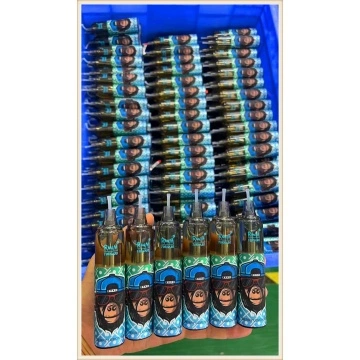 Wholesale Aroma King 12000 Puffs China Manufacturers & Suppliers & Factory