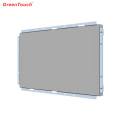 LCD Open Frame Touch Screen Monitor Display 18.5"