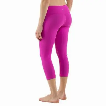 Running wear, made of nice fabric and Supplex