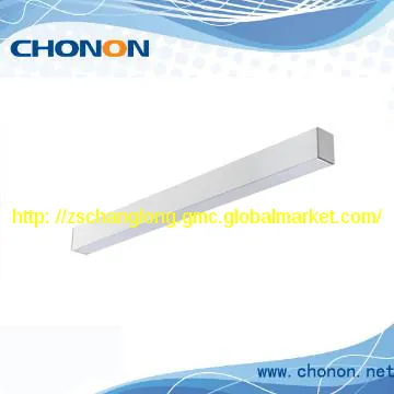 Hot sale suspended office light