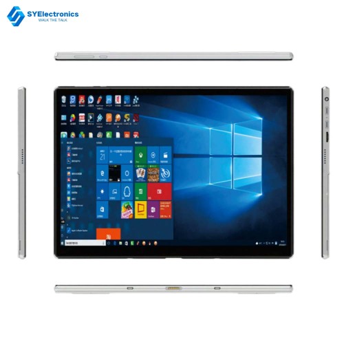 12.3inch Best 2 In 1 Laptops For Students, High Quality 12.3inch Best 2