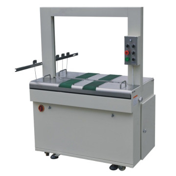 Strapping Machine (AP8060B)