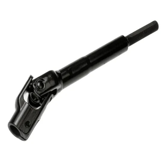 2001-2003 Toyota Highlander 2.4L 3.0L Steering Intermediate Shaft