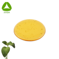 /msite/products/detail/productid/63349257/id/1001309.html