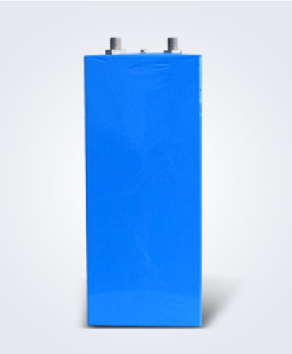 Batteria Super Condensatore Ni MH