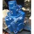 Takeuchi TB070 Hydraulic Main Pump AP2D36