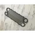 P26 Heat Exchanger Plate Untuk Penjualan