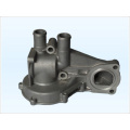 Aluminium Die Casting Quality อะไหล่รถยนต์