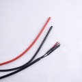 UAV Wire Assembly Harness