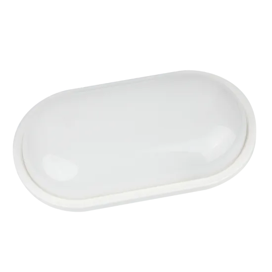 Modern IP65 Moisture-Proof LED Wall Lamps for Hotels