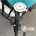 طيار الطائرات بدون طيار مزرعة Dron Dron Agricultural Prayer Drone
