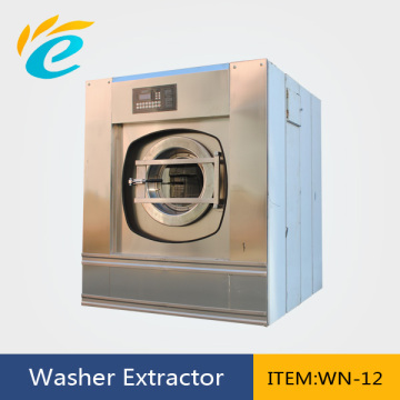 New Pattern large industrial washing machine