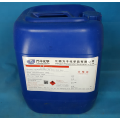 Epoxy Curing Accelerating Agent DMP-30 epoxy resin