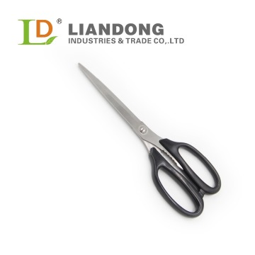 Stylish grilling scissor BBQ