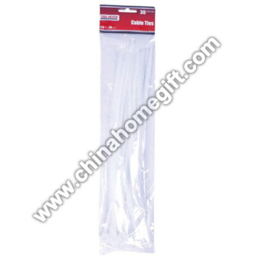 COLLIERS DE SERRAGE 30PCS