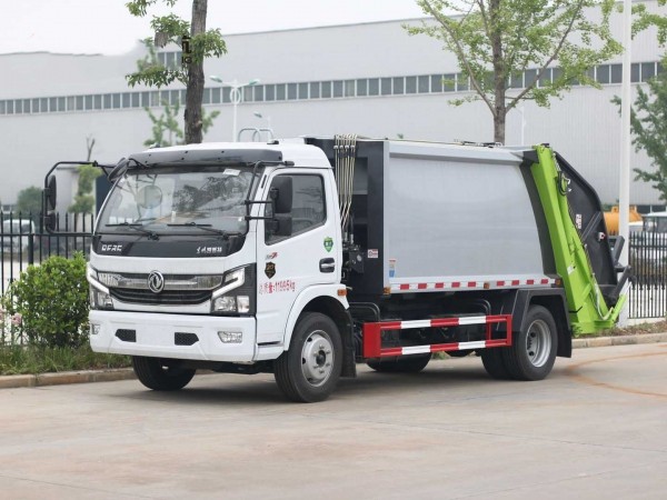 df-8compactor (9)