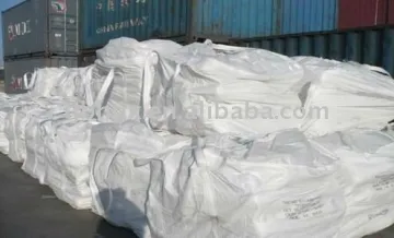 Bicarbonate of Soda