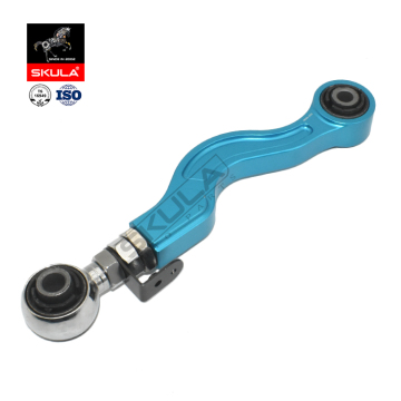 Skula Auto Part Adjustable Control Arm Rod 48790-30130 48790-30140 for LEXUS GS IS RC