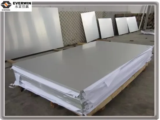 2mm 3mm 4mm thick 6061 6063 aluminum sheet
