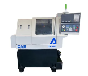 Bar Feeder Chip Conveyor Systems for CNC Machines: Including Slant Bed CNC Lathe and Metal Turning Lathe Equipment