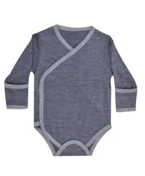 Comfortable Short Sleeve Newborn Baby Clothes