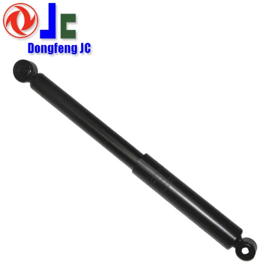 Daihatsu Terios parts 2006- shock absorber