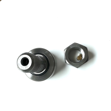Japanese Original Brand Printing Machine Bearing NUKRU40H/3ASV2 Roller Needle Bolt Bearings