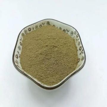 perilla seeds powder 100% pure natural