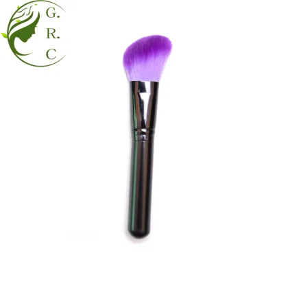 Contour Brush Beauty Angle Contouring Makeup Brushes