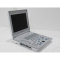 Sonostar SS-6B Ultrasound Machine