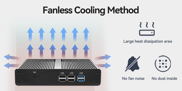 Fanless-mini-pc-1