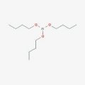 Алюминиевый N-бутоксид CAS 3085-30-1