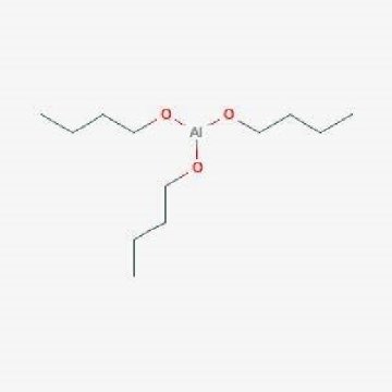 CAS N-butoxyde d&#39;aluminium 3085-30-1