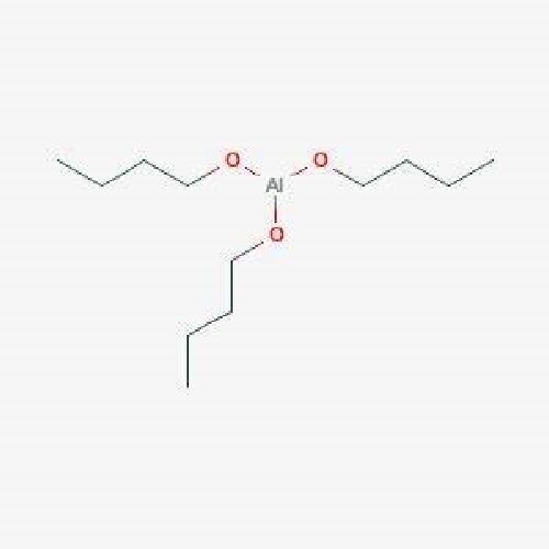 Aluminium N-Butoxid CAS 3085-30-1