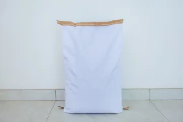 APP1000 Flame Retardant EINECS No.:269-789-9