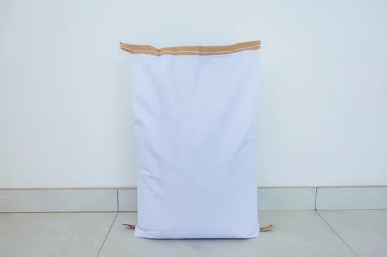 APP1000 Flame Retardant EINECS No.:269-789-9