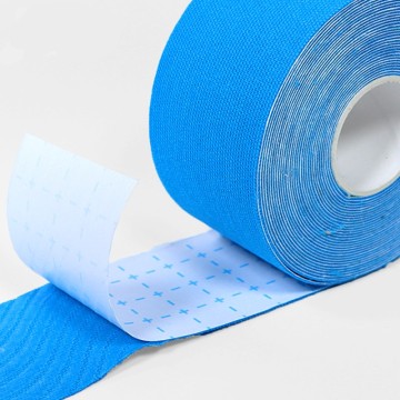Kinesiology tape for athletic